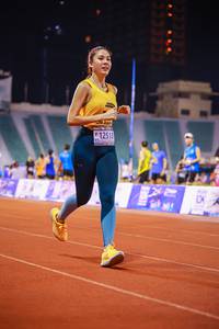 BIB: 12518, 1511
                            <button type="button" onclick="openModal(18782030)" class="btn btn-primary btn-sm float-right btn-popup" data-toggle="modal" data-target=".modal-high-quality">
                        <i class="fas fa-shopping-cart"></i> Add to Cart
                    </button>
                                            <button type="button" onclick="isThisMe(18782030, true)" class="btn btn-success btn-sm float-right btn-popup btn-isme hidden" data-toggle="tooltip" data-placement="bottom" title="นี่คือรูปของคุณใช่ไหม คลิกที่นี่เพื่อเอาเข้าอัลบั้ม">
                        <i class="fas fa-plus"></i> Add to album
                    </button>
                    <button type="button" onclick="isThisMe(18782030, false)" class="btn btn-warning btn-sm float-right btn-popup btn-isnotme hidden">
                        <i class="fas fa-ban"></i> Remove from album
                    </button>