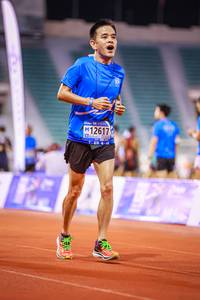 BIB: 12617
                            <button type="button" onclick="openModal(18782098)" class="btn btn-primary btn-sm float-right btn-popup" data-toggle="modal" data-target=".modal-high-quality">
                        <i class="fas fa-shopping-cart"></i> Add to Cart
                    </button>
                                            <button type="button" onclick="isThisMe(18782098, true)" class="btn btn-success btn-sm float-right btn-popup btn-isme hidden" data-toggle="tooltip" data-placement="bottom" title="นี่คือรูปของคุณใช่ไหม คลิกที่นี่เพื่อเอาเข้าอัลบั้ม">
                        <i class="fas fa-plus"></i> Add to album
                    </button>
                    <button type="button" onclick="isThisMe(18782098, false)" class="btn btn-warning btn-sm float-right btn-popup btn-isnotme hidden">
                        <i class="fas fa-ban"></i> Remove from album
                    </button>