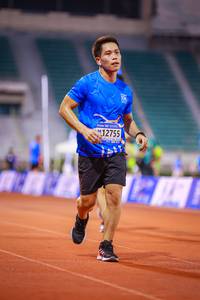 BIB: 12755
                            <button type="button" onclick="openModal(18782113)" class="btn btn-primary btn-sm float-right btn-popup" data-toggle="modal" data-target=".modal-high-quality">
                        <i class="fas fa-shopping-cart"></i> Add to Cart
                    </button>
                                            <button type="button" onclick="isThisMe(18782113, true)" class="btn btn-success btn-sm float-right btn-popup btn-isme hidden" data-toggle="tooltip" data-placement="bottom" title="นี่คือรูปของคุณใช่ไหม คลิกที่นี่เพื่อเอาเข้าอัลบั้ม">
                        <i class="fas fa-plus"></i> Add to album
                    </button>
                    <button type="button" onclick="isThisMe(18782113, false)" class="btn btn-warning btn-sm float-right btn-popup btn-isnotme hidden">
                        <i class="fas fa-ban"></i> Remove from album
                    </button>