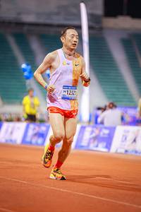 BIB: 12321
                            <button type="button" onclick="openModal(18781950)" class="btn btn-primary btn-sm float-right btn-popup" data-toggle="modal" data-target=".modal-high-quality">
                        <i class="fas fa-shopping-cart"></i> Add to Cart
                    </button>
                                            <button type="button" onclick="isThisMe(18781950, true)" class="btn btn-success btn-sm float-right btn-popup btn-isme hidden" data-toggle="tooltip" data-placement="bottom" title="นี่คือรูปของคุณใช่ไหม คลิกที่นี่เพื่อเอาเข้าอัลบั้ม">
                        <i class="fas fa-plus"></i> Add to album
                    </button>
                    <button type="button" onclick="isThisMe(18781950, false)" class="btn btn-warning btn-sm float-right btn-popup btn-isnotme hidden">
                        <i class="fas fa-ban"></i> Remove from album
                    </button>