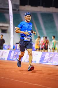 BIB: 12686
                            <button type="button" onclick="openModal(18781963)" class="btn btn-primary btn-sm float-right btn-popup" data-toggle="modal" data-target=".modal-high-quality">
                        <i class="fas fa-shopping-cart"></i> Add to Cart
                    </button>
                                            <button type="button" onclick="isThisMe(18781963, true)" class="btn btn-success btn-sm float-right btn-popup btn-isme hidden" data-toggle="tooltip" data-placement="bottom" title="นี่คือรูปของคุณใช่ไหม คลิกที่นี่เพื่อเอาเข้าอัลบั้ม">
                        <i class="fas fa-plus"></i> Add to album
                    </button>
                    <button type="button" onclick="isThisMe(18781963, false)" class="btn btn-warning btn-sm float-right btn-popup btn-isnotme hidden">
                        <i class="fas fa-ban"></i> Remove from album
                    </button>