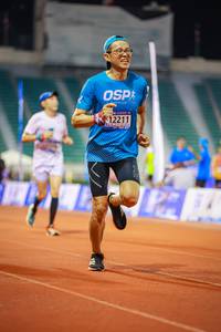 BIB: 12211
                            <button type="button" onclick="openModal(18777151)" class="btn btn-primary btn-sm float-right btn-popup" data-toggle="modal" data-target=".modal-high-quality">
                        <i class="fas fa-shopping-cart"></i> Add to Cart
                    </button>
                                            <button type="button" onclick="isThisMe(18777151, true)" class="btn btn-success btn-sm float-right btn-popup btn-isme hidden" data-toggle="tooltip" data-placement="bottom" title="นี่คือรูปของคุณใช่ไหม คลิกที่นี่เพื่อเอาเข้าอัลบั้ม">
                        <i class="fas fa-plus"></i> Add to album
                    </button>
                    <button type="button" onclick="isThisMe(18777151, false)" class="btn btn-warning btn-sm float-right btn-popup btn-isnotme hidden">
                        <i class="fas fa-ban"></i> Remove from album
                    </button>