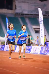 BIB: 12644, 12645
                            <button type="button" onclick="openModal(18782039)" class="btn btn-primary btn-sm float-right btn-popup" data-toggle="modal" data-target=".modal-high-quality">
                        <i class="fas fa-shopping-cart"></i> Add to Cart
                    </button>
                                            <button type="button" onclick="isThisMe(18782039, true)" class="btn btn-success btn-sm float-right btn-popup btn-isme hidden" data-toggle="tooltip" data-placement="bottom" title="นี่คือรูปของคุณใช่ไหม คลิกที่นี่เพื่อเอาเข้าอัลบั้ม">
                        <i class="fas fa-plus"></i> Add to album
                    </button>
                    <button type="button" onclick="isThisMe(18782039, false)" class="btn btn-warning btn-sm float-right btn-popup btn-isnotme hidden">
                        <i class="fas fa-ban"></i> Remove from album
                    </button>