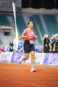 BIB: 
                            <button type="button" onclick="openModal(18776962)" class="btn btn-primary btn-sm float-right btn-popup" data-toggle="modal" data-target=".modal-high-quality">
                        <i class="fas fa-shopping-cart"></i> Add to Cart
                    </button>
                                            <button type="button" onclick="isThisMe(18776962, true)" class="btn btn-success btn-sm float-right btn-popup btn-isme hidden" data-toggle="tooltip" data-placement="bottom" title="นี่คือรูปของคุณใช่ไหม คลิกที่นี่เพื่อเอาเข้าอัลบั้ม">
                        <i class="fas fa-plus"></i> Add to album
                    </button>
                    <button type="button" onclick="isThisMe(18776962, false)" class="btn btn-warning btn-sm float-right btn-popup btn-isnotme hidden">
                        <i class="fas fa-ban"></i> Remove from album
                    </button>