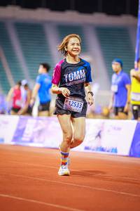 BIB: 12533
                            <button type="button" onclick="openModal(18782077)" class="btn btn-primary btn-sm float-right btn-popup" data-toggle="modal" data-target=".modal-high-quality">
                        <i class="fas fa-shopping-cart"></i> Add to Cart
                    </button>
                                            <button type="button" onclick="isThisMe(18782077, true)" class="btn btn-success btn-sm float-right btn-popup btn-isme hidden" data-toggle="tooltip" data-placement="bottom" title="นี่คือรูปของคุณใช่ไหม คลิกที่นี่เพื่อเอาเข้าอัลบั้ม">
                        <i class="fas fa-plus"></i> Add to album
                    </button>
                    <button type="button" onclick="isThisMe(18782077, false)" class="btn btn-warning btn-sm float-right btn-popup btn-isnotme hidden">
                        <i class="fas fa-ban"></i> Remove from album
                    </button>