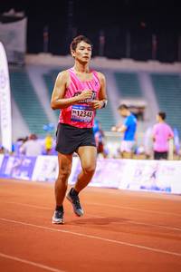 BIB: 12348
                            <button type="button" onclick="openModal(18782156)" class="btn btn-primary btn-sm float-right btn-popup" data-toggle="modal" data-target=".modal-high-quality">
                        <i class="fas fa-shopping-cart"></i> Add to Cart
                    </button>
                                            <button type="button" onclick="isThisMe(18782156, true)" class="btn btn-success btn-sm float-right btn-popup btn-isme hidden" data-toggle="tooltip" data-placement="bottom" title="นี่คือรูปของคุณใช่ไหม คลิกที่นี่เพื่อเอาเข้าอัลบั้ม">
                        <i class="fas fa-plus"></i> Add to album
                    </button>
                    <button type="button" onclick="isThisMe(18782156, false)" class="btn btn-warning btn-sm float-right btn-popup btn-isnotme hidden">
                        <i class="fas fa-ban"></i> Remove from album
                    </button>