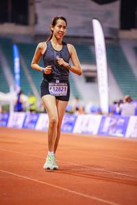 BIB: 12821
                            <button type="button" onclick="openModal(18782127)" class="btn btn-primary btn-sm float-right btn-popup" data-toggle="modal" data-target=".modal-high-quality">
                        <i class="fas fa-shopping-cart"></i> Add to Cart
                    </button>
                                            <button type="button" onclick="isThisMe(18782127, true)" class="btn btn-success btn-sm float-right btn-popup btn-isme hidden" data-toggle="tooltip" data-placement="bottom" title="นี่คือรูปของคุณใช่ไหม คลิกที่นี่เพื่อเอาเข้าอัลบั้ม">
                        <i class="fas fa-plus"></i> Add to album
                    </button>
                    <button type="button" onclick="isThisMe(18782127, false)" class="btn btn-warning btn-sm float-right btn-popup btn-isnotme hidden">
                        <i class="fas fa-ban"></i> Remove from album
                    </button>