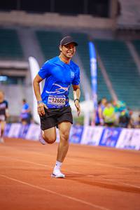 BIB: 12680
                            <button type="button" onclick="openModal(18782073)" class="btn btn-primary btn-sm float-right btn-popup" data-toggle="modal" data-target=".modal-high-quality">
                        <i class="fas fa-shopping-cart"></i> Add to Cart
                    </button>
                                            <button type="button" onclick="isThisMe(18782073, true)" class="btn btn-success btn-sm float-right btn-popup btn-isme hidden" data-toggle="tooltip" data-placement="bottom" title="นี่คือรูปของคุณใช่ไหม คลิกที่นี่เพื่อเอาเข้าอัลบั้ม">
                        <i class="fas fa-plus"></i> Add to album
                    </button>
                    <button type="button" onclick="isThisMe(18782073, false)" class="btn btn-warning btn-sm float-right btn-popup btn-isnotme hidden">
                        <i class="fas fa-ban"></i> Remove from album
                    </button>