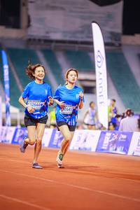 BIB: 12644, 12645
                            <button type="button" onclick="openModal(18782041)" class="btn btn-primary btn-sm float-right btn-popup" data-toggle="modal" data-target=".modal-high-quality">
                        <i class="fas fa-shopping-cart"></i> Add to Cart
                    </button>
                                            <button type="button" onclick="isThisMe(18782041, true)" class="btn btn-success btn-sm float-right btn-popup btn-isme hidden" data-toggle="tooltip" data-placement="bottom" title="นี่คือรูปของคุณใช่ไหม คลิกที่นี่เพื่อเอาเข้าอัลบั้ม">
                        <i class="fas fa-plus"></i> Add to album
                    </button>
                    <button type="button" onclick="isThisMe(18782041, false)" class="btn btn-warning btn-sm float-right btn-popup btn-isnotme hidden">
                        <i class="fas fa-ban"></i> Remove from album
                    </button>