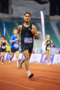 BIB: 12740
                            <button type="button" onclick="openModal(18777066)" class="btn btn-primary btn-sm float-right btn-popup" data-toggle="modal" data-target=".modal-high-quality">
                        <i class="fas fa-shopping-cart"></i> Add to Cart
                    </button>
                                            <button type="button" onclick="isThisMe(18777066, true)" class="btn btn-success btn-sm float-right btn-popup btn-isme hidden" data-toggle="tooltip" data-placement="bottom" title="นี่คือรูปของคุณใช่ไหม คลิกที่นี่เพื่อเอาเข้าอัลบั้ม">
                        <i class="fas fa-plus"></i> Add to album
                    </button>
                    <button type="button" onclick="isThisMe(18777066, false)" class="btn btn-warning btn-sm float-right btn-popup btn-isnotme hidden">
                        <i class="fas fa-ban"></i> Remove from album
                    </button>