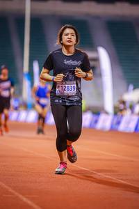 BIB: 12839
                            <button type="button" onclick="openModal(18781984)" class="btn btn-primary btn-sm float-right btn-popup" data-toggle="modal" data-target=".modal-high-quality">
                        <i class="fas fa-shopping-cart"></i> Add to Cart
                    </button>
                                            <button type="button" onclick="isThisMe(18781984, true)" class="btn btn-success btn-sm float-right btn-popup btn-isme hidden" data-toggle="tooltip" data-placement="bottom" title="นี่คือรูปของคุณใช่ไหม คลิกที่นี่เพื่อเอาเข้าอัลบั้ม">
                        <i class="fas fa-plus"></i> Add to album
                    </button>
                    <button type="button" onclick="isThisMe(18781984, false)" class="btn btn-warning btn-sm float-right btn-popup btn-isnotme hidden">
                        <i class="fas fa-ban"></i> Remove from album
                    </button>