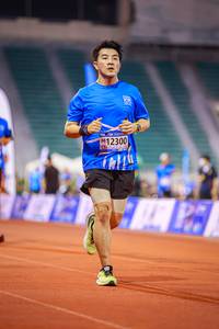 BIB: 12300
                            <button type="button" onclick="openModal(18782087)" class="btn btn-primary btn-sm float-right btn-popup" data-toggle="modal" data-target=".modal-high-quality">
                        <i class="fas fa-shopping-cart"></i> Add to Cart
                    </button>
                                            <button type="button" onclick="isThisMe(18782087, true)" class="btn btn-success btn-sm float-right btn-popup btn-isme hidden" data-toggle="tooltip" data-placement="bottom" title="นี่คือรูปของคุณใช่ไหม คลิกที่นี่เพื่อเอาเข้าอัลบั้ม">
                        <i class="fas fa-plus"></i> Add to album
                    </button>
                    <button type="button" onclick="isThisMe(18782087, false)" class="btn btn-warning btn-sm float-right btn-popup btn-isnotme hidden">
                        <i class="fas fa-ban"></i> Remove from album
                    </button>