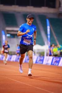 BIB: 12680
                            <button type="button" onclick="openModal(18782074)" class="btn btn-primary btn-sm float-right btn-popup" data-toggle="modal" data-target=".modal-high-quality">
                        <i class="fas fa-shopping-cart"></i> Add to Cart
                    </button>
                                            <button type="button" onclick="isThisMe(18782074, true)" class="btn btn-success btn-sm float-right btn-popup btn-isme hidden" data-toggle="tooltip" data-placement="bottom" title="นี่คือรูปของคุณใช่ไหม คลิกที่นี่เพื่อเอาเข้าอัลบั้ม">
                        <i class="fas fa-plus"></i> Add to album
                    </button>
                    <button type="button" onclick="isThisMe(18782074, false)" class="btn btn-warning btn-sm float-right btn-popup btn-isnotme hidden">
                        <i class="fas fa-ban"></i> Remove from album
                    </button>