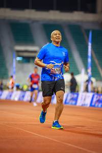 BIB: 12639
                            <button type="button" onclick="openModal(18777184)" class="btn btn-primary btn-sm float-right btn-popup" data-toggle="modal" data-target=".modal-high-quality">
                        <i class="fas fa-shopping-cart"></i> Add to Cart
                    </button>
                                            <button type="button" onclick="isThisMe(18777184, true)" class="btn btn-success btn-sm float-right btn-popup btn-isme hidden" data-toggle="tooltip" data-placement="bottom" title="นี่คือรูปของคุณใช่ไหม คลิกที่นี่เพื่อเอาเข้าอัลบั้ม">
                        <i class="fas fa-plus"></i> Add to album
                    </button>
                    <button type="button" onclick="isThisMe(18777184, false)" class="btn btn-warning btn-sm float-right btn-popup btn-isnotme hidden">
                        <i class="fas fa-ban"></i> Remove from album
                    </button>