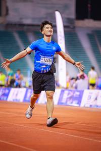 BIB: 12330
                            <button type="button" onclick="openModal(18782173)" class="btn btn-primary btn-sm float-right btn-popup" data-toggle="modal" data-target=".modal-high-quality">
                        <i class="fas fa-shopping-cart"></i> Add to Cart
                    </button>
                                            <button type="button" onclick="isThisMe(18782173, true)" class="btn btn-success btn-sm float-right btn-popup btn-isme hidden" data-toggle="tooltip" data-placement="bottom" title="นี่คือรูปของคุณใช่ไหม คลิกที่นี่เพื่อเอาเข้าอัลบั้ม">
                        <i class="fas fa-plus"></i> Add to album
                    </button>
                    <button type="button" onclick="isThisMe(18782173, false)" class="btn btn-warning btn-sm float-right btn-popup btn-isnotme hidden">
                        <i class="fas fa-ban"></i> Remove from album
                    </button>