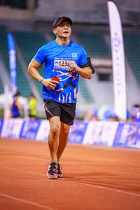 BIB: 123
                            <button type="button" onclick="openModal(18782129)" class="btn btn-primary btn-sm float-right btn-popup" data-toggle="modal" data-target=".modal-high-quality">
                        <i class="fas fa-shopping-cart"></i> Add to Cart
                    </button>
                                            <button type="button" onclick="isThisMe(18782129, true)" class="btn btn-success btn-sm float-right btn-popup btn-isme hidden" data-toggle="tooltip" data-placement="bottom" title="นี่คือรูปของคุณใช่ไหม คลิกที่นี่เพื่อเอาเข้าอัลบั้ม">
                        <i class="fas fa-plus"></i> Add to album
                    </button>
                    <button type="button" onclick="isThisMe(18782129, false)" class="btn btn-warning btn-sm float-right btn-popup btn-isnotme hidden">
                        <i class="fas fa-ban"></i> Remove from album
                    </button>