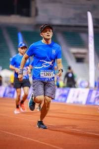 BIB: 12651
                            <button type="button" onclick="openModal(18781941)" class="btn btn-primary btn-sm float-right btn-popup" data-toggle="modal" data-target=".modal-high-quality">
                        <i class="fas fa-shopping-cart"></i> Add to Cart
                    </button>
                                            <button type="button" onclick="isThisMe(18781941, true)" class="btn btn-success btn-sm float-right btn-popup btn-isme hidden" data-toggle="tooltip" data-placement="bottom" title="นี่คือรูปของคุณใช่ไหม คลิกที่นี่เพื่อเอาเข้าอัลบั้ม">
                        <i class="fas fa-plus"></i> Add to album
                    </button>
                    <button type="button" onclick="isThisMe(18781941, false)" class="btn btn-warning btn-sm float-right btn-popup btn-isnotme hidden">
                        <i class="fas fa-ban"></i> Remove from album
                    </button>