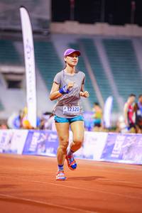 BIB: 12320
                            <button type="button" onclick="openModal(18782181)" class="btn btn-primary btn-sm float-right btn-popup" data-toggle="modal" data-target=".modal-high-quality">
                        <i class="fas fa-shopping-cart"></i> Add to Cart
                    </button>
                                            <button type="button" onclick="isThisMe(18782181, true)" class="btn btn-success btn-sm float-right btn-popup btn-isme hidden" data-toggle="tooltip" data-placement="bottom" title="นี่คือรูปของคุณใช่ไหม คลิกที่นี่เพื่อเอาเข้าอัลบั้ม">
                        <i class="fas fa-plus"></i> Add to album
                    </button>
                    <button type="button" onclick="isThisMe(18782181, false)" class="btn btn-warning btn-sm float-right btn-popup btn-isnotme hidden">
                        <i class="fas fa-ban"></i> Remove from album
                    </button>