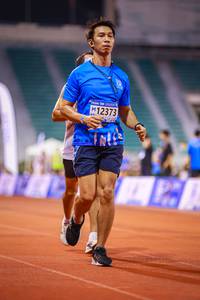 BIB: 12373
                            <button type="button" onclick="openModal(18782010)" class="btn btn-primary btn-sm float-right btn-popup" data-toggle="modal" data-target=".modal-high-quality">
                        <i class="fas fa-shopping-cart"></i> Add to Cart
                    </button>
                                            <button type="button" onclick="isThisMe(18782010, true)" class="btn btn-success btn-sm float-right btn-popup btn-isme hidden" data-toggle="tooltip" data-placement="bottom" title="นี่คือรูปของคุณใช่ไหม คลิกที่นี่เพื่อเอาเข้าอัลบั้ม">
                        <i class="fas fa-plus"></i> Add to album
                    </button>
                    <button type="button" onclick="isThisMe(18782010, false)" class="btn btn-warning btn-sm float-right btn-popup btn-isnotme hidden">
                        <i class="fas fa-ban"></i> Remove from album
                    </button>