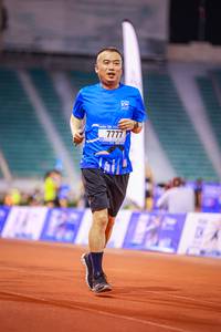 BIB: 104, 7777
                            <button type="button" onclick="openModal(18781982)" class="btn btn-primary btn-sm float-right btn-popup" data-toggle="modal" data-target=".modal-high-quality">
                        <i class="fas fa-shopping-cart"></i> Add to Cart
                    </button>
                                            <button type="button" onclick="isThisMe(18781982, true)" class="btn btn-success btn-sm float-right btn-popup btn-isme hidden" data-toggle="tooltip" data-placement="bottom" title="นี่คือรูปของคุณใช่ไหม คลิกที่นี่เพื่อเอาเข้าอัลบั้ม">
                        <i class="fas fa-plus"></i> Add to album
                    </button>
                    <button type="button" onclick="isThisMe(18781982, false)" class="btn btn-warning btn-sm float-right btn-popup btn-isnotme hidden">
                        <i class="fas fa-ban"></i> Remove from album
                    </button>