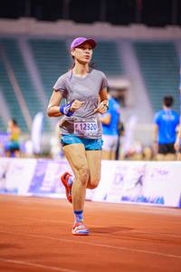 BIB: 120, 12320
                            <button type="button" onclick="openModal(18782188)" class="btn btn-primary btn-sm float-right btn-popup" data-toggle="modal" data-target=".modal-high-quality">
                        <i class="fas fa-shopping-cart"></i> Add to Cart
                    </button>
                                            <button type="button" onclick="isThisMe(18782188, true)" class="btn btn-success btn-sm float-right btn-popup btn-isme hidden" data-toggle="tooltip" data-placement="bottom" title="นี่คือรูปของคุณใช่ไหม คลิกที่นี่เพื่อเอาเข้าอัลบั้ม">
                        <i class="fas fa-plus"></i> Add to album
                    </button>
                    <button type="button" onclick="isThisMe(18782188, false)" class="btn btn-warning btn-sm float-right btn-popup btn-isnotme hidden">
                        <i class="fas fa-ban"></i> Remove from album
                    </button>