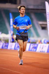 BIB: 410, 100, 12403, 
                            <button type="button" onclick="openModal(18782119)" class="btn btn-primary btn-sm float-right btn-popup" data-toggle="modal" data-target=".modal-high-quality">
                        <i class="fas fa-shopping-cart"></i> Add to Cart
                    </button>
                                            <button type="button" onclick="isThisMe(18782119, true)" class="btn btn-success btn-sm float-right btn-popup btn-isme hidden" data-toggle="tooltip" data-placement="bottom" title="นี่คือรูปของคุณใช่ไหม คลิกที่นี่เพื่อเอาเข้าอัลบั้ม">
                        <i class="fas fa-plus"></i> Add to album
                    </button>
                    <button type="button" onclick="isThisMe(18782119, false)" class="btn btn-warning btn-sm float-right btn-popup btn-isnotme hidden">
                        <i class="fas fa-ban"></i> Remove from album
                    </button>