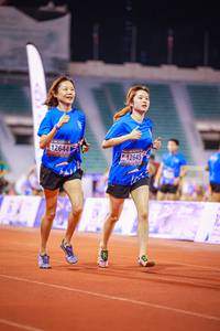 BIB: 12644, 12645
                            <button type="button" onclick="openModal(18782049)" class="btn btn-primary btn-sm float-right btn-popup" data-toggle="modal" data-target=".modal-high-quality">
                        <i class="fas fa-shopping-cart"></i> Add to Cart
                    </button>
                                            <button type="button" onclick="isThisMe(18782049, true)" class="btn btn-success btn-sm float-right btn-popup btn-isme hidden" data-toggle="tooltip" data-placement="bottom" title="นี่คือรูปของคุณใช่ไหม คลิกที่นี่เพื่อเอาเข้าอัลบั้ม">
                        <i class="fas fa-plus"></i> Add to album
                    </button>
                    <button type="button" onclick="isThisMe(18782049, false)" class="btn btn-warning btn-sm float-right btn-popup btn-isnotme hidden">
                        <i class="fas fa-ban"></i> Remove from album
                    </button>