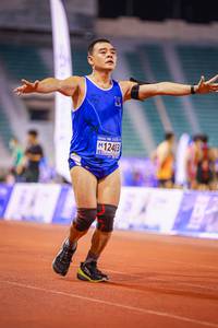 BIB: 12483
                            <button type="button" onclick="openModal(18781993)" class="btn btn-primary btn-sm float-right btn-popup" data-toggle="modal" data-target=".modal-high-quality">
                        <i class="fas fa-shopping-cart"></i> Add to Cart
                    </button>
                                            <button type="button" onclick="isThisMe(18781993, true)" class="btn btn-success btn-sm float-right btn-popup btn-isme hidden" data-toggle="tooltip" data-placement="bottom" title="นี่คือรูปของคุณใช่ไหม คลิกที่นี่เพื่อเอาเข้าอัลบั้ม">
                        <i class="fas fa-plus"></i> Add to album
                    </button>
                    <button type="button" onclick="isThisMe(18781993, false)" class="btn btn-warning btn-sm float-right btn-popup btn-isnotme hidden">
                        <i class="fas fa-ban"></i> Remove from album
                    </button>