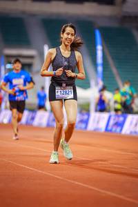 BIB: 12821
                            <button type="button" onclick="openModal(18782122)" class="btn btn-primary btn-sm float-right btn-popup" data-toggle="modal" data-target=".modal-high-quality">
                        <i class="fas fa-shopping-cart"></i> Add to Cart
                    </button>
                                            <button type="button" onclick="isThisMe(18782122, true)" class="btn btn-success btn-sm float-right btn-popup btn-isme hidden" data-toggle="tooltip" data-placement="bottom" title="นี่คือรูปของคุณใช่ไหม คลิกที่นี่เพื่อเอาเข้าอัลบั้ม">
                        <i class="fas fa-plus"></i> Add to album
                    </button>
                    <button type="button" onclick="isThisMe(18782122, false)" class="btn btn-warning btn-sm float-right btn-popup btn-isnotme hidden">
                        <i class="fas fa-ban"></i> Remove from album
                    </button>