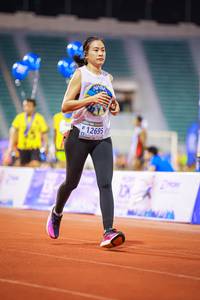 BIB: 12695
                            <button type="button" onclick="openModal(18781958)" class="btn btn-primary btn-sm float-right btn-popup" data-toggle="modal" data-target=".modal-high-quality">
                        <i class="fas fa-shopping-cart"></i> Add to Cart
                    </button>
                                            <button type="button" onclick="isThisMe(18781958, true)" class="btn btn-success btn-sm float-right btn-popup btn-isme hidden" data-toggle="tooltip" data-placement="bottom" title="นี่คือรูปของคุณใช่ไหม คลิกที่นี่เพื่อเอาเข้าอัลบั้ม">
                        <i class="fas fa-plus"></i> Add to album
                    </button>
                    <button type="button" onclick="isThisMe(18781958, false)" class="btn btn-warning btn-sm float-right btn-popup btn-isnotme hidden">
                        <i class="fas fa-ban"></i> Remove from album
                    </button>