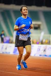 BIB: 12576
                            <button type="button" onclick="openModal(18777309)" class="btn btn-primary btn-sm float-right btn-popup" data-toggle="modal" data-target=".modal-high-quality">
                        <i class="fas fa-shopping-cart"></i> Add to Cart
                    </button>
                                            <button type="button" onclick="isThisMe(18777309, true)" class="btn btn-success btn-sm float-right btn-popup btn-isme hidden" data-toggle="tooltip" data-placement="bottom" title="นี่คือรูปของคุณใช่ไหม คลิกที่นี่เพื่อเอาเข้าอัลบั้ม">
                        <i class="fas fa-plus"></i> Add to album
                    </button>
                    <button type="button" onclick="isThisMe(18777309, false)" class="btn btn-warning btn-sm float-right btn-popup btn-isnotme hidden">
                        <i class="fas fa-ban"></i> Remove from album
                    </button>