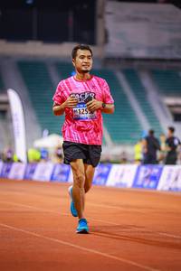 BIB: 125
                            <button type="button" onclick="openModal(18781973)" class="btn btn-primary btn-sm float-right btn-popup" data-toggle="modal" data-target=".modal-high-quality">
                        <i class="fas fa-shopping-cart"></i> Add to Cart
                    </button>
                                            <button type="button" onclick="isThisMe(18781973, true)" class="btn btn-success btn-sm float-right btn-popup btn-isme hidden" data-toggle="tooltip" data-placement="bottom" title="นี่คือรูปของคุณใช่ไหม คลิกที่นี่เพื่อเอาเข้าอัลบั้ม">
                        <i class="fas fa-plus"></i> Add to album
                    </button>
                    <button type="button" onclick="isThisMe(18781973, false)" class="btn btn-warning btn-sm float-right btn-popup btn-isnotme hidden">
                        <i class="fas fa-ban"></i> Remove from album
                    </button>