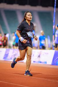 BIB: 13040
                            <button type="button" onclick="openModal(18782109)" class="btn btn-primary btn-sm float-right btn-popup" data-toggle="modal" data-target=".modal-high-quality">
                        <i class="fas fa-shopping-cart"></i> Add to Cart
                    </button>
                                            <button type="button" onclick="isThisMe(18782109, true)" class="btn btn-success btn-sm float-right btn-popup btn-isme hidden" data-toggle="tooltip" data-placement="bottom" title="นี่คือรูปของคุณใช่ไหม คลิกที่นี่เพื่อเอาเข้าอัลบั้ม">
                        <i class="fas fa-plus"></i> Add to album
                    </button>
                    <button type="button" onclick="isThisMe(18782109, false)" class="btn btn-warning btn-sm float-right btn-popup btn-isnotme hidden">
                        <i class="fas fa-ban"></i> Remove from album
                    </button>