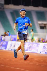 BIB: 
                            <button type="button" onclick="openModal(18781966)" class="btn btn-primary btn-sm float-right btn-popup" data-toggle="modal" data-target=".modal-high-quality">
                        <i class="fas fa-shopping-cart"></i> Add to Cart
                    </button>
                                            <button type="button" onclick="isThisMe(18781966, true)" class="btn btn-success btn-sm float-right btn-popup btn-isme hidden" data-toggle="tooltip" data-placement="bottom" title="นี่คือรูปของคุณใช่ไหม คลิกที่นี่เพื่อเอาเข้าอัลบั้ม">
                        <i class="fas fa-plus"></i> Add to album
                    </button>
                    <button type="button" onclick="isThisMe(18781966, false)" class="btn btn-warning btn-sm float-right btn-popup btn-isnotme hidden">
                        <i class="fas fa-ban"></i> Remove from album
                    </button>