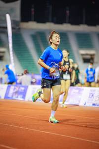 BIB: 016
                            <button type="button" onclick="openModal(18777068)" class="btn btn-primary btn-sm float-right btn-popup" data-toggle="modal" data-target=".modal-high-quality">
                        <i class="fas fa-shopping-cart"></i> Add to Cart
                    </button>
                                            <button type="button" onclick="isThisMe(18777068, true)" class="btn btn-success btn-sm float-right btn-popup btn-isme hidden" data-toggle="tooltip" data-placement="bottom" title="นี่คือรูปของคุณใช่ไหม คลิกที่นี่เพื่อเอาเข้าอัลบั้ม">
                        <i class="fas fa-plus"></i> Add to album
                    </button>
                    <button type="button" onclick="isThisMe(18777068, false)" class="btn btn-warning btn-sm float-right btn-popup btn-isnotme hidden">
                        <i class="fas fa-ban"></i> Remove from album
                    </button>