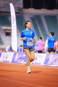 BIB: 12796
                            <button type="button" onclick="openModal(18782165)" class="btn btn-primary btn-sm float-right btn-popup" data-toggle="modal" data-target=".modal-high-quality">
                        <i class="fas fa-shopping-cart"></i> Add to Cart
                    </button>
                                            <button type="button" onclick="isThisMe(18782165, true)" class="btn btn-success btn-sm float-right btn-popup btn-isme hidden" data-toggle="tooltip" data-placement="bottom" title="นี่คือรูปของคุณใช่ไหม คลิกที่นี่เพื่อเอาเข้าอัลบั้ม">
                        <i class="fas fa-plus"></i> Add to album
                    </button>
                    <button type="button" onclick="isThisMe(18782165, false)" class="btn btn-warning btn-sm float-right btn-popup btn-isnotme hidden">
                        <i class="fas fa-ban"></i> Remove from album
                    </button>