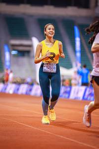 BIB: 12518
                            <button type="button" onclick="openModal(18782016)" class="btn btn-primary btn-sm float-right btn-popup" data-toggle="modal" data-target=".modal-high-quality">
                        <i class="fas fa-shopping-cart"></i> Add to Cart
                    </button>
                                            <button type="button" onclick="isThisMe(18782016, true)" class="btn btn-success btn-sm float-right btn-popup btn-isme hidden" data-toggle="tooltip" data-placement="bottom" title="นี่คือรูปของคุณใช่ไหม คลิกที่นี่เพื่อเอาเข้าอัลบั้ม">
                        <i class="fas fa-plus"></i> Add to album
                    </button>
                    <button type="button" onclick="isThisMe(18782016, false)" class="btn btn-warning btn-sm float-right btn-popup btn-isnotme hidden">
                        <i class="fas fa-ban"></i> Remove from album
                    </button>