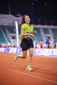 BIB: 
                            <button type="button" onclick="openModal(18782200)" class="btn btn-primary btn-sm float-right btn-popup" data-toggle="modal" data-target=".modal-high-quality">
                        <i class="fas fa-shopping-cart"></i> Add to Cart
                    </button>
                                            <button type="button" onclick="isThisMe(18782200, true)" class="btn btn-success btn-sm float-right btn-popup btn-isme hidden" data-toggle="tooltip" data-placement="bottom" title="นี่คือรูปของคุณใช่ไหม คลิกที่นี่เพื่อเอาเข้าอัลบั้ม">
                        <i class="fas fa-plus"></i> Add to album
                    </button>
                    <button type="button" onclick="isThisMe(18782200, false)" class="btn btn-warning btn-sm float-right btn-popup btn-isnotme hidden">
                        <i class="fas fa-ban"></i> Remove from album
                    </button>