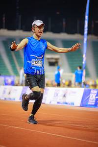 BIB: 12163
                            <button type="button" onclick="openModal(18777360)" class="btn btn-primary btn-sm float-right btn-popup" data-toggle="modal" data-target=".modal-high-quality">
                        <i class="fas fa-shopping-cart"></i> Add to Cart
                    </button>
                                            <button type="button" onclick="isThisMe(18777360, true)" class="btn btn-success btn-sm float-right btn-popup btn-isme hidden" data-toggle="tooltip" data-placement="bottom" title="นี่คือรูปของคุณใช่ไหม คลิกที่นี่เพื่อเอาเข้าอัลบั้ม">
                        <i class="fas fa-plus"></i> Add to album
                    </button>
                    <button type="button" onclick="isThisMe(18777360, false)" class="btn btn-warning btn-sm float-right btn-popup btn-isnotme hidden">
                        <i class="fas fa-ban"></i> Remove from album
                    </button>