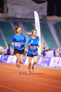 BIB: 12644, 100004, 12645
                            <button type="button" onclick="openModal(18782047)" class="btn btn-primary btn-sm float-right btn-popup" data-toggle="modal" data-target=".modal-high-quality">
                        <i class="fas fa-shopping-cart"></i> Add to Cart
                    </button>
                                            <button type="button" onclick="isThisMe(18782047, true)" class="btn btn-success btn-sm float-right btn-popup btn-isme hidden" data-toggle="tooltip" data-placement="bottom" title="นี่คือรูปของคุณใช่ไหม คลิกที่นี่เพื่อเอาเข้าอัลบั้ม">
                        <i class="fas fa-plus"></i> Add to album
                    </button>
                    <button type="button" onclick="isThisMe(18782047, false)" class="btn btn-warning btn-sm float-right btn-popup btn-isnotme hidden">
                        <i class="fas fa-ban"></i> Remove from album
                    </button>