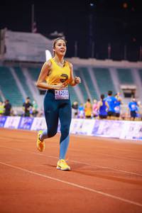 BIB: 12518
                            <button type="button" onclick="openModal(18782026)" class="btn btn-primary btn-sm float-right btn-popup" data-toggle="modal" data-target=".modal-high-quality">
                        <i class="fas fa-shopping-cart"></i> Add to Cart
                    </button>
                                            <button type="button" onclick="isThisMe(18782026, true)" class="btn btn-success btn-sm float-right btn-popup btn-isme hidden" data-toggle="tooltip" data-placement="bottom" title="นี่คือรูปของคุณใช่ไหม คลิกที่นี่เพื่อเอาเข้าอัลบั้ม">
                        <i class="fas fa-plus"></i> Add to album
                    </button>
                    <button type="button" onclick="isThisMe(18782026, false)" class="btn btn-warning btn-sm float-right btn-popup btn-isnotme hidden">
                        <i class="fas fa-ban"></i> Remove from album
                    </button>