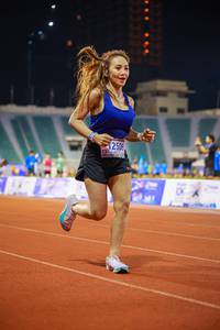 BIB: 12506
                            <button type="button" onclick="openModal(18777600)" class="btn btn-primary btn-sm float-right btn-popup" data-toggle="modal" data-target=".modal-high-quality">
                        <i class="fas fa-shopping-cart"></i> Add to Cart
                    </button>
                                            <button type="button" onclick="isThisMe(18777600, true)" class="btn btn-success btn-sm float-right btn-popup btn-isme hidden" data-toggle="tooltip" data-placement="bottom" title="นี่คือรูปของคุณใช่ไหม คลิกที่นี่เพื่อเอาเข้าอัลบั้ม">
                        <i class="fas fa-plus"></i> Add to album
                    </button>
                    <button type="button" onclick="isThisMe(18777600, false)" class="btn btn-warning btn-sm float-right btn-popup btn-isnotme hidden">
                        <i class="fas fa-ban"></i> Remove from album
                    </button>