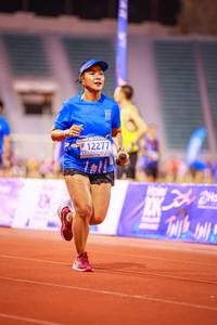 BIB: 12277
                            <button type="button" onclick="openModal(18782062)" class="btn btn-primary btn-sm float-right btn-popup" data-toggle="modal" data-target=".modal-high-quality">
                        <i class="fas fa-shopping-cart"></i> Add to Cart
                    </button>
                                            <button type="button" onclick="isThisMe(18782062, true)" class="btn btn-success btn-sm float-right btn-popup btn-isme hidden" data-toggle="tooltip" data-placement="bottom" title="นี่คือรูปของคุณใช่ไหม คลิกที่นี่เพื่อเอาเข้าอัลบั้ม">
                        <i class="fas fa-plus"></i> Add to album
                    </button>
                    <button type="button" onclick="isThisMe(18782062, false)" class="btn btn-warning btn-sm float-right btn-popup btn-isnotme hidden">
                        <i class="fas fa-ban"></i> Remove from album
                    </button>