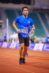 BIB: 12755
                            <button type="button" onclick="openModal(18782115)" class="btn btn-primary btn-sm float-right btn-popup" data-toggle="modal" data-target=".modal-high-quality">
                        <i class="fas fa-shopping-cart"></i> Add to Cart
                    </button>
                                            <button type="button" onclick="isThisMe(18782115, true)" class="btn btn-success btn-sm float-right btn-popup btn-isme hidden" data-toggle="tooltip" data-placement="bottom" title="นี่คือรูปของคุณใช่ไหม คลิกที่นี่เพื่อเอาเข้าอัลบั้ม">
                        <i class="fas fa-plus"></i> Add to album
                    </button>
                    <button type="button" onclick="isThisMe(18782115, false)" class="btn btn-warning btn-sm float-right btn-popup btn-isnotme hidden">
                        <i class="fas fa-ban"></i> Remove from album
                    </button>