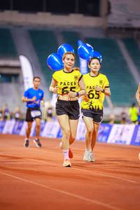 BIB: 
                            <button type="button" onclick="openModal(18781967)" class="btn btn-primary btn-sm float-right btn-popup" data-toggle="modal" data-target=".modal-high-quality">
                        <i class="fas fa-shopping-cart"></i> Add to Cart
                    </button>
                                            <button type="button" onclick="isThisMe(18781967, true)" class="btn btn-success btn-sm float-right btn-popup btn-isme hidden" data-toggle="tooltip" data-placement="bottom" title="นี่คือรูปของคุณใช่ไหม คลิกที่นี่เพื่อเอาเข้าอัลบั้ม">
                        <i class="fas fa-plus"></i> Add to album
                    </button>
                    <button type="button" onclick="isThisMe(18781967, false)" class="btn btn-warning btn-sm float-right btn-popup btn-isnotme hidden">
                        <i class="fas fa-ban"></i> Remove from album
                    </button>