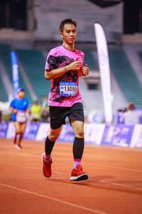 BIB: 13090
                            <button type="button" onclick="openModal(18782057)" class="btn btn-primary btn-sm float-right btn-popup" data-toggle="modal" data-target=".modal-high-quality">
                        <i class="fas fa-shopping-cart"></i> Add to Cart
                    </button>
                                            <button type="button" onclick="isThisMe(18782057, true)" class="btn btn-success btn-sm float-right btn-popup btn-isme hidden" data-toggle="tooltip" data-placement="bottom" title="นี่คือรูปของคุณใช่ไหม คลิกที่นี่เพื่อเอาเข้าอัลบั้ม">
                        <i class="fas fa-plus"></i> Add to album
                    </button>
                    <button type="button" onclick="isThisMe(18782057, false)" class="btn btn-warning btn-sm float-right btn-popup btn-isnotme hidden">
                        <i class="fas fa-ban"></i> Remove from album
                    </button>