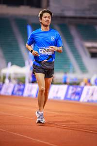 BIB: 1246
                            <button type="button" onclick="openModal(18782118)" class="btn btn-primary btn-sm float-right btn-popup" data-toggle="modal" data-target=".modal-high-quality">
                        <i class="fas fa-shopping-cart"></i> Add to Cart
                    </button>
                                            <button type="button" onclick="isThisMe(18782118, true)" class="btn btn-success btn-sm float-right btn-popup btn-isme hidden" data-toggle="tooltip" data-placement="bottom" title="นี่คือรูปของคุณใช่ไหม คลิกที่นี่เพื่อเอาเข้าอัลบั้ม">
                        <i class="fas fa-plus"></i> Add to album
                    </button>
                    <button type="button" onclick="isThisMe(18782118, false)" class="btn btn-warning btn-sm float-right btn-popup btn-isnotme hidden">
                        <i class="fas fa-ban"></i> Remove from album
                    </button>