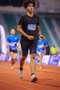 BIB: 11804
                            <button type="button" onclick="openModal(18781997)" class="btn btn-primary btn-sm float-right btn-popup" data-toggle="modal" data-target=".modal-high-quality">
                        <i class="fas fa-shopping-cart"></i> Add to Cart
                    </button>
                                            <button type="button" onclick="isThisMe(18781997, true)" class="btn btn-success btn-sm float-right btn-popup btn-isme hidden" data-toggle="tooltip" data-placement="bottom" title="นี่คือรูปของคุณใช่ไหม คลิกที่นี่เพื่อเอาเข้าอัลบั้ม">
                        <i class="fas fa-plus"></i> Add to album
                    </button>
                    <button type="button" onclick="isThisMe(18781997, false)" class="btn btn-warning btn-sm float-right btn-popup btn-isnotme hidden">
                        <i class="fas fa-ban"></i> Remove from album
                    </button>