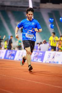 BIB: 13023
                            <button type="button" onclick="openModal(18781956)" class="btn btn-primary btn-sm float-right btn-popup" data-toggle="modal" data-target=".modal-high-quality">
                        <i class="fas fa-shopping-cart"></i> Add to Cart
                    </button>
                                            <button type="button" onclick="isThisMe(18781956, true)" class="btn btn-success btn-sm float-right btn-popup btn-isme hidden" data-toggle="tooltip" data-placement="bottom" title="นี่คือรูปของคุณใช่ไหม คลิกที่นี่เพื่อเอาเข้าอัลบั้ม">
                        <i class="fas fa-plus"></i> Add to album
                    </button>
                    <button type="button" onclick="isThisMe(18781956, false)" class="btn btn-warning btn-sm float-right btn-popup btn-isnotme hidden">
                        <i class="fas fa-ban"></i> Remove from album
                    </button>