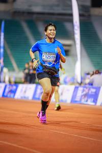 BIB: 12519
                            <button type="button" onclick="openModal(18777246)" class="btn btn-primary btn-sm float-right btn-popup" data-toggle="modal" data-target=".modal-high-quality">
                        <i class="fas fa-shopping-cart"></i> Add to Cart
                    </button>
                                            <button type="button" onclick="isThisMe(18777246, true)" class="btn btn-success btn-sm float-right btn-popup btn-isme hidden" data-toggle="tooltip" data-placement="bottom" title="นี่คือรูปของคุณใช่ไหม คลิกที่นี่เพื่อเอาเข้าอัลบั้ม">
                        <i class="fas fa-plus"></i> Add to album
                    </button>
                    <button type="button" onclick="isThisMe(18777246, false)" class="btn btn-warning btn-sm float-right btn-popup btn-isnotme hidden">
                        <i class="fas fa-ban"></i> Remove from album
                    </button>